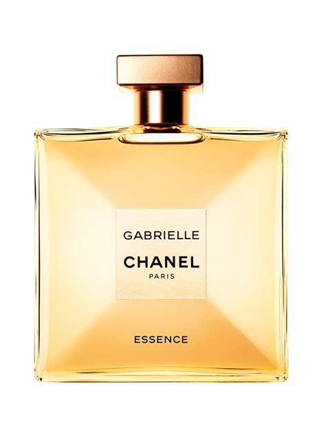 channel parfume|chanel perfume website.